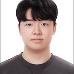 KIM Woojung